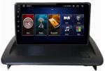 MKD Navigatie Volvo C40 C30 S40 C70 V50 2004-2013, 8GB RAM si 128GB ROM, Ecran QLED 9 inch, Android 12, Procesor Octacore, Slot sim 4G, Sunet DSP, Wireless Carplay si Android Auto, Came (NA-C701)