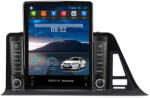 MKD Navigatie Toyota CHR 2016-2021, Ecran TESLA 9.7 inch, 4 GB RAM si 64 GB ROM, Slot Sim 4G, Procesor Octa Core, Carplay integrat, Procesor Sunet Digital DSP, Android, Aplicatii, Usb, (NA-C866)