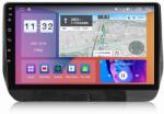 MKD Navigatie Hyundai H1 2019-2023, 4GB RAM si 32GB ROM, Display QLED 9 inch, Wireless Carplay si Android Auto, Procesor Octacore, Slot sim 4G, Sunet DSP, Camera Marsarier, Bluetooth, U (NA-C2064)