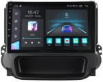 MKD NavigatieChevrolet Malibu 2012-2015v2 Rezolutie 2K, 4GB RAM+64GB ROM QLED (NA-C3071)