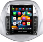 MKD Navigatie Chevrolet Spark Beat 2018-2020 Android 13, 4GB RAM Ecran Tesla (NA-C3393)
