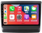 MKD Navigatie Isuzu D MAX 2020-2023 Rezolutie 2K, 4GB RAM+64GB ROM QLED (NA-C3112)