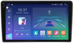 MKD Navigatie Opel Astra H Zafira B 2004-2014, Rezolutie 2K, Ecran QLED 9.5 inch, 8GB RAM si 128GB ROM, Android, Procesor Octacore, Slot sim 4G, Sunet DSP, Wireless Carplay si Android Aut (NA-C1469)
