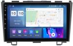 MKD Navigatie Honda CRV (2006-2011), 4GB RAM si 64GB ROM, Ecran QLED 9 inch, Android 12, Procesor Octacore, Slot sim 4G, Sunet DSP, Wireless Carplay si Android Auto, Camera Marsarier (NA-C270)