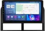 MKD Navigatie Jeep Grand Cherokee 1999-2005, 4GB RAM si 32GB ROM, Display QLED 9 inch, Wireless Carplay si Android Auto, Procesor Octacore, Slot sim 4G, Sunet DSP, Camera Marsarier, Bluet (NA-C2038)