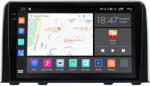 MKD Navigatie Honda CRV 2016-2019, Rezolutie 2K, Display QLED 9.5 inch, 4GB RAM si 64GB ROM, Android, Procesor Octacore, Slot sim 4G, Sunet DSP, Wireless Carplay si Android Auto, Camera M (NA-C2220)