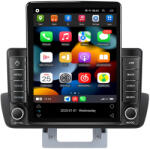 MKD Navigatie Mazda BT50 2012-2018 Android 13, 4GB RAM Ecran Tesla (NA-C3432)