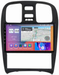 MKD Navigatie Hyundai Sonata Fe 2001-2012 Android 13, 8GB RAM+128GB ROM QLED (NA-C2989)