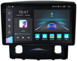 MKD Navigatie Ford Kuga 2008-2010 Rezolutie 2K, 8GB RAM+128GB ROM QLED (NA-C3208)