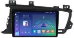 MKD Navigatie Kia Optima 2011-2014 Rezolutie 2K, 8GB RAM+128GB ROM QLED (NA-C3239)