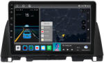 MKD Navigatie KIa Optima 4 2015-2020 Rezolutie 2K, 4GB RAM+64GB ROM QLED (NA-C3120)