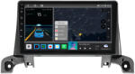 MKD Navigatie Peugeot 3008 2017-2020 Rezolutie 2K, 4GB RAM+64GB ROM QLED (NA-C3152)