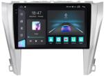 MKD Navigatie Toyota Camry 2015-2017 Rezolutie 2K, 8GB RAM+128GB ROM QLED (NA-C3287)