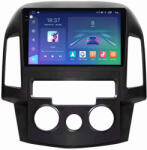 MKD Navigatie Hyundai i30 2007-2012, Rezolutie 2K, Ecran QLED 9.5 inch, 8GB RAM si 128GB ROM, Android, Procesor Octacore, Slot sim 4G, Sunet DSP, Wireless Carplay (NA-C1510)