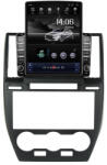 MKD Navigatie Land Rover Freelander 2 2006-2012, Ecran TESLA 9.7 inch, 4 GB RAM si 64 GB ROM, Slot Sim 4G, Procesor Octa Core, Carplay integrat, Procesor Sunet Digital DSP, Android, Apl (NA-C989)