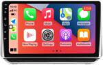 MKD Navigatie Nissan Altima 2018-2020 Android 13, 4GB RAM+64GB ROM QLED (NA-C2898)