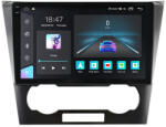 MKD Navigatie Chevrolet Epica 2006-2012, Rezolutie 2K, Ecran QLED 9.5 inch, 8GB RAM si 128GB ROM, Android, Procesor Octacore, Slot sim 4G, Sunet DSP, Wireless Carplay (NA-C1539)