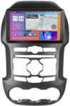 MKD Navigatie Ford Ranger F250 si Mazda BT50 2011-2015, 8GB RAM si 128GB ROM, Ecran QLED 9 inch, Android 12, Procesor Octacore, Slot sim 4G, Sunet DSP, Wireless Carplay si Android Auto, (NA-C943)