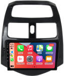 MKD Navigatie Chevrolet Spark 2010-2014 Android 13, 8GB RAM+128GB ROM QLED (NA-C2948)