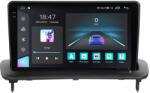 MKD Navigatie Volvo C40 C30 S40 C70 V50 2004-2013, Rezolutie 2K, Ecran QLED 9.5 inch, 8GB RAM si 128GB ROM, Android, Procesor Octacore, Slot sim 4G, Sunet DSP, Wireless Carplay (NA-C1431)