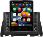 MKD Navigatie Kia Optima 4 2015-2020 Android 13, 4GB RAM Ecran Tesla (NA-C3421)