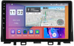 MKD Navigatie Kia Rio YB 2016-2020 Android 13, 8GB RAM+128GB ROM QLED (NA-C3003)