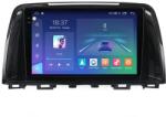 MKD Navigatie Mazda 6 2012-2017, Rezolutie 2K, Display QLED 9.5 inch, 4GB RAM si 64GB ROM, Android, Procesor Octacore, Slot sim 4G, Sunet DSP, Wireless Carplay si Android Auto, Camera Mar (NA-C2278)