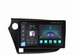 MKD Navigatie Honda Insight 2009-2014, Rezolutie 2K, Display QLED 9.5 inch, 4GB RAM si 64GB ROM, Android, Procesor Octacore, Slot sim 4G, Sunet DSP, Wireless Carplay si Android Auto, Came (NA-C2311)