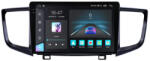 MKD Navigatie Honda Pilot 2016-2019 Rezolutie 2K, 4GB RAM+64GB ROM QLED (NA-C3103)