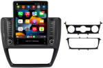 MKD Navigatie VW Jetta 2011-2018 Android 13, 4GB RAM Ecran Tesla (NA-C3474)