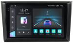 MKD Navigatie Mazda CX9 2006-2016, Rezolutie 2K, Ecran QLED 9.5 inch, 8GB RAM si 128GB ROM, Android, Procesor Octacore, Slot sim 4G, Sunet DSP, Wireless Carplay (NA-C1441)