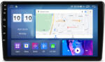 MKD Navigatie Citroen Berlingo (2008-2019) 4GB RAM si 64GB ROM, Ecran QLED 9 inch, Android 12, Procesor Octacore, Slot sim 4G, Sunet DSP, Wireless Carplay si Android Auto, Camera Marsarie (NA-C372)