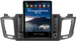 MKD Navigatie Toyota Rav 4 2012-2018, Ecran TESLA 9.7 inch, 4 GB RAM si 64 GB ROM, Slot Sim 4G, Procesor Octa Core, Carplay integrat, Procesor Sunet Digital DSP, Android, Aplicatii, Usb (NA-C766)