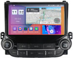 MKD Navigatie Chevrolet Malibu 2012-2015 V2 Android 13, 8GB RAM+128GB ROM QLED (NA-C2947)