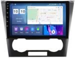 MKD Navigatie Chevrolet Epica 2006-2012, 8GB RAM si 128GB ROM, Ecran QLED 9 inch, Android 12, Procesor Octacore, Slot sim 4G, Sunet DSP, Wireless Carplay si Android Auto, Camera Marsari (NA-C1168)