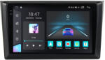 MKD Navigatie cu Mazda CX9 2006-2016, NAVIGPS, Rezolutie 2K, Display QLED 9.5 inch, 4GB RAM si 64GB ROM, Android, Procesor Octacore, Slot sim 4G, Sunet DSP, Wireless Carplay si Android Au (NA-C2236)