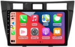 MKD Navigatie Toyota Mark 2000-2007 Android 13, 8GB RAM+128GB ROM QLED (NA-C3053)