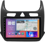 MKD Navigatie Chevrolet Cobalt 2011-2018 Android 13, 8GB RAM+128GB ROM QLED (NA-C2944)
