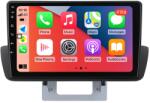 MKD Navigatie Mazda BT50 2012-2018 Rezolutie 2K, 8GB RAM+128GB ROM QLED (NA-C3253)