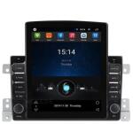 MKD Navigatie Suzuki Vitara 2005-2015, Ecran TESLA 9.7 inch, 4 GB RAM si 64 GB ROM, Slot Sim 4G, Procesor Octa Core, Carplay integrat, Procesor Sunet Digital DSP, Android, Aplicatii, Us (NA-C787)