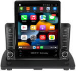 MKD Navigatie Volvo XC90 2003-2014, Ecran TESLA 9.7 inch, 4 GB RAM si 64 GB ROM, Slot Sim 4G, Procesor Octa Core, Carplay integrat, Procesor Sunet Digital DSP, Android, Aplicatii, Usb, (NA-C799)