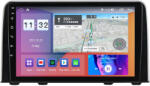 MKD Navigatie Honda CRV (2016-2019) 4GB RAM si 64GB ROM, Ecran QLED 9 inch, Android 12, Procesor Octacore, Slot sim 4G, Sunet DSP, Wireless Carplay si Android Auto, Camera Marsarier (NA-C476)