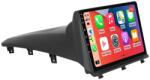 MKD Navigatie Opel Antara 2006-2017, 4GB RAM si 32GB ROM, Display QLED 9 inch, Wireless Carplay si Android Auto, Procesor Octacore, Slot sim 4G, Sunet DSP, Camera Marsarier, Bluetooth, US (NA-C2003)