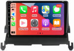 MKD Navigatie Dodge Journey 2009-2012 Android 13, 8GB RAM+128GB ROM QLED (NA-C2956)