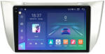 MKD Navigatie Lexus RX300 RX330 RX350 RX400 2003-2009, Rezolutie 2K, Ecran QLED 9.5 inch, 8GB RAM si 128GB ROM, Android, Procesor Octacore, Slot sim 4G, Sunet DSP (NA-C1509)