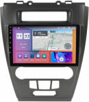 MKD Navigatie Ford Mondeo Fusion 2009-2012 Rezolutie 2K, 4GB RAM+64GB ROM QLED (NA-C3089)