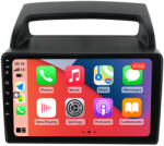MKD Navigatie Kia Carnival VQ 2006-2014 Android 13, 8GB RAM+128GB ROM QLED (NA-C2996)