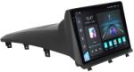 MKD Navigatie Opel Antara 2006-2017, Rezolutie 2K, Display QLED 9.5 inch, 4GB RAM si 64GB ROM, Android, Procesor Octacore, Slot sim 4G, Sunet DSP, Wireless Carplay si Android Auto, Camera (NA-C2261)