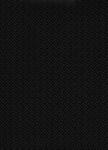 ELBE Защитна лента за стъпване върху фолио - Black - Дебелина 1, 9 mm / 10 x 1, 65 m (530300237)