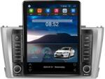 MKD Navigatie Toyota Avensis 2008-2015, Ecran TESLA 9.7 inch, 4 GB RAM si 64 GB ROM, Slot Sim 4G, Procesor Octa Core, Carplay integrat, Procesor Sunet Digital DSP, Android, Aplicatii, U (NA-C791)